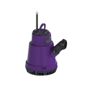 Technology kit For Minilift L, underground KTP300