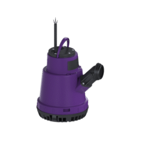 Technology kit for Minilift L, underground KTP300 res.