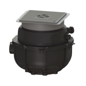 Mono, GTF 500, resistant, Floor slab