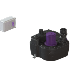 Mono, Standard, SPF 1500-S3