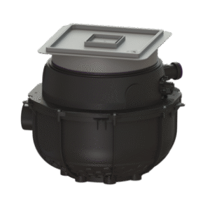 Mono, GTF 500, Floor slab, tileable