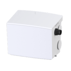 GTF 500, resistant, free-standing set-up