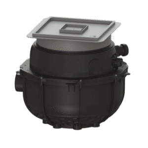 Mono, GTF500, resist, Floor sl., tile