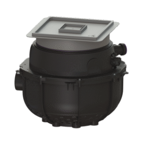 Mono, GTF 1200, Floor slab, tileable