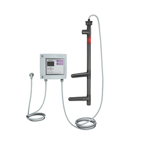 Yağ Ayırıcı Kontrol Üniteleri (Yağ Ayırıcı Seviye Ölçer)