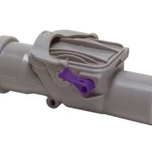 Staufix DN 50 and DN 70