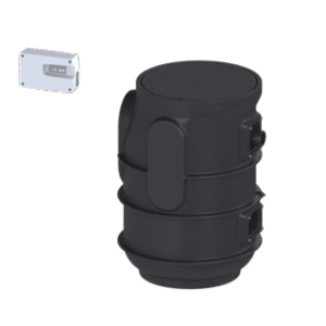 Aquapump Small Duo, Basic, GTF 600