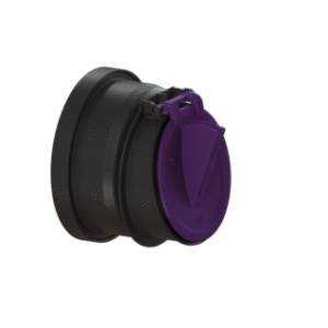 Boru Klape Vanası DN 150