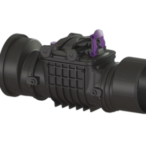 Geri Akış Vanası Staufix DN 200, Açık Tesisat Montajı, Tip 1