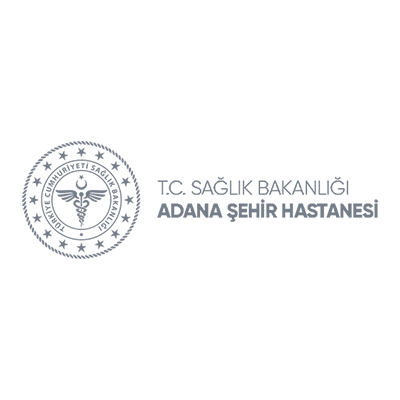 adana-sehir-hastanesi