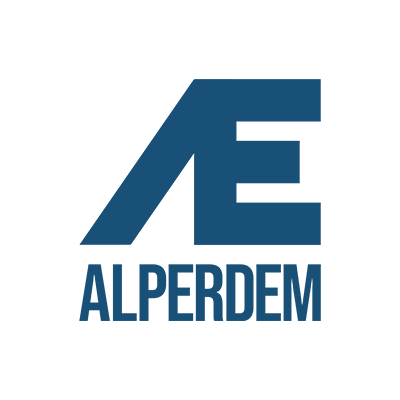 alperdem