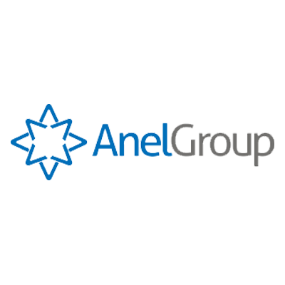 anelgroup