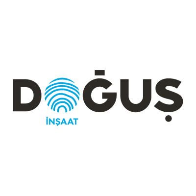 dogus