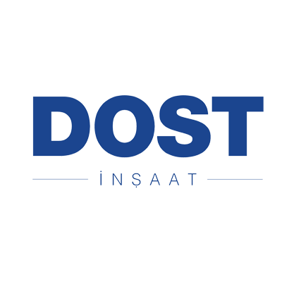 dost-insaat
