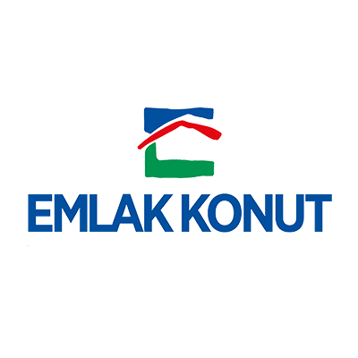 emlakkonut