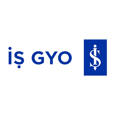isgyo