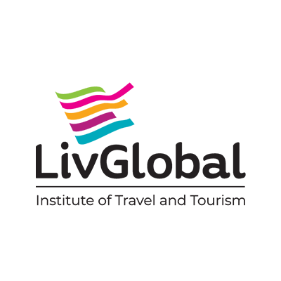 livglobal