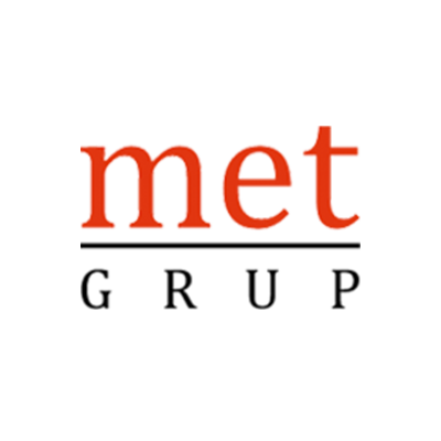 met