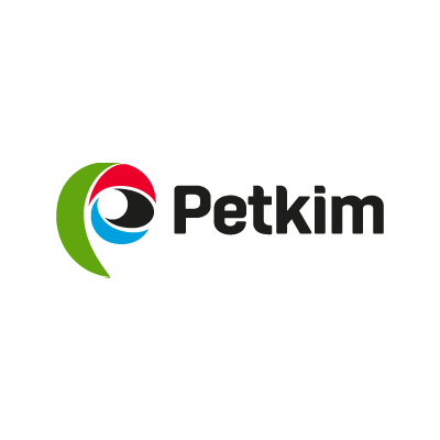 petkim