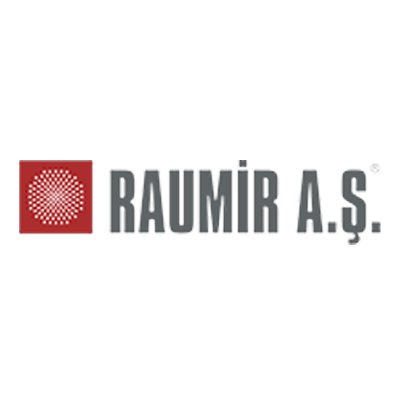 raumir