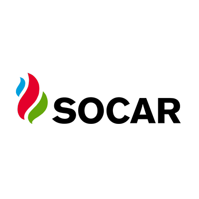 socar