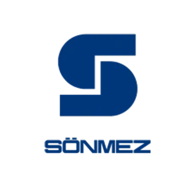 sonmez