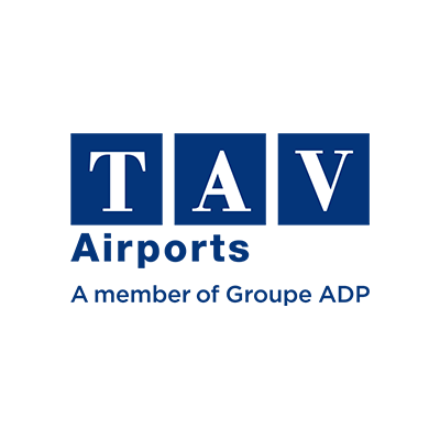 tav