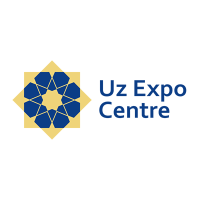 uzexpo