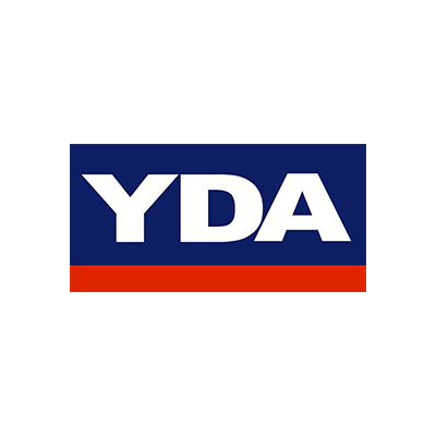 yda