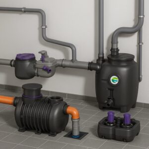 Kessel Ürün Grupları